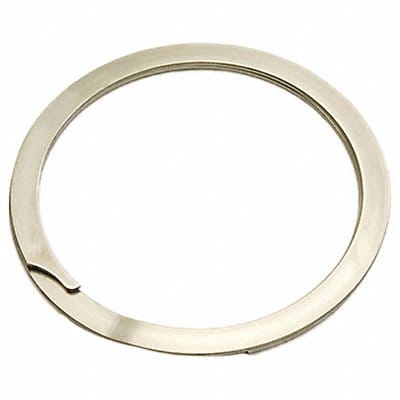 Internal Medium Duty Spiral Ring PK 5