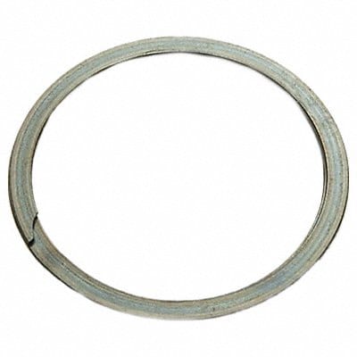 External Medium Duty Spiral Ring PK 5