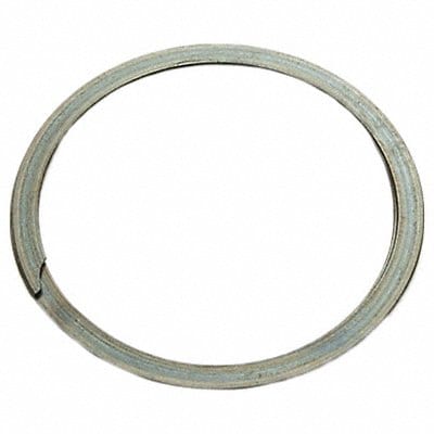 External Heavy Duty Spiral Ring PK 5