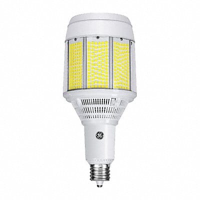 LED Bulb BT56