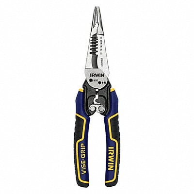 Wire Stripper Multifunctional