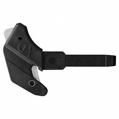 Replacement Blade Head Vend-Pack