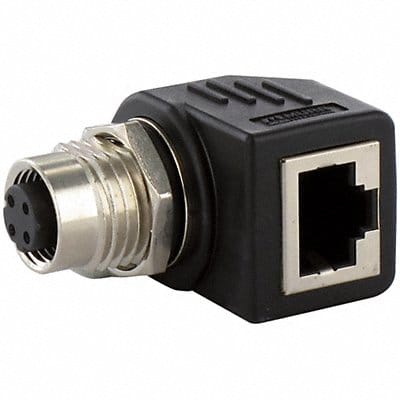 Adapter