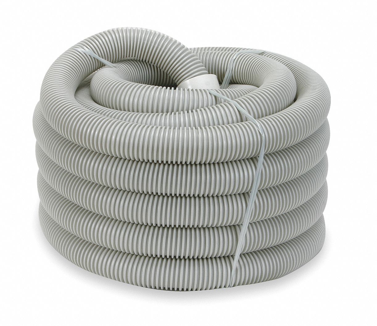 Vacuum Cleaner Hoses