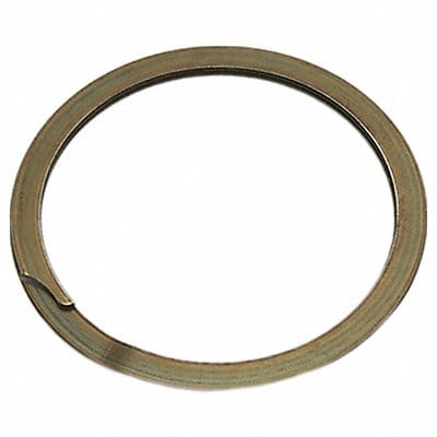 Internal Heavy Duty Spiral Ring PK 25