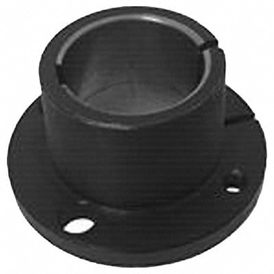 ST Bushing H 1/2 in B Dia 1.25 in L