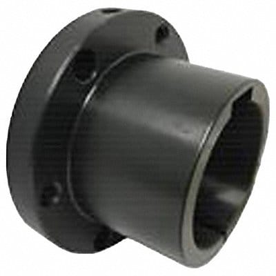 QD Bushing SD 11/16 in B Dia 1.813 in L