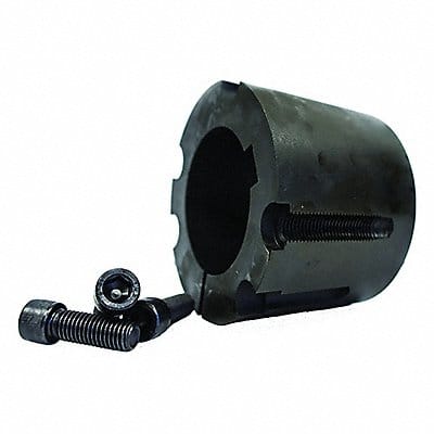 TL Bushing 4030 1 15/16 in B Dia 3 in L