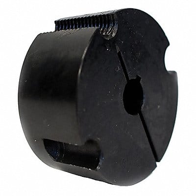 TL Bushing 2012 9/16 in B Dia 1.25 in L