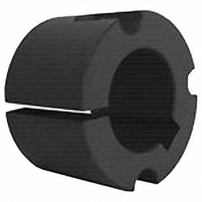 TL Bushing 1008 11/16in B Dia 0.875in L