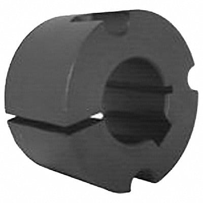 TL Bushing 1108 13/16in B Dia 0.875in L