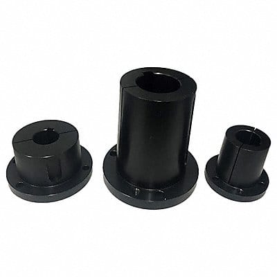 ST Bushing P2 1 11/16in B Dia 2.938in L