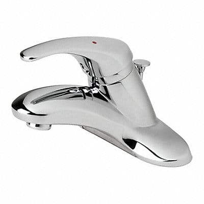 Symmons Lavatory Faucet