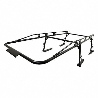 Steel Truck Rack for full-size 1700lb