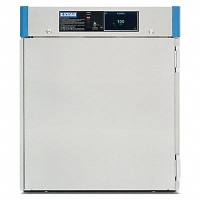 Warming Cabinet