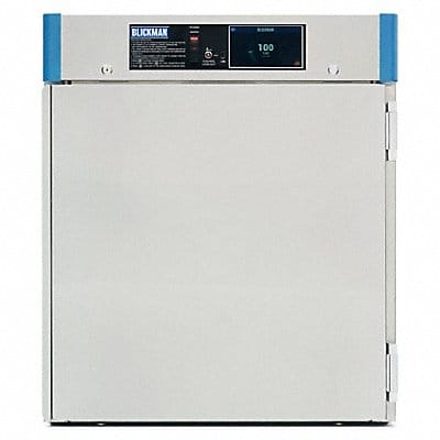 Warming Cabinet