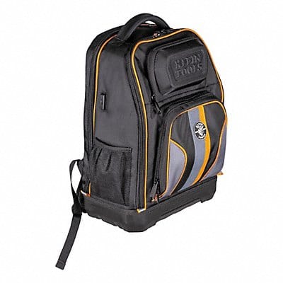 Tradesman Pro XL Tech Tool Bag Backpack