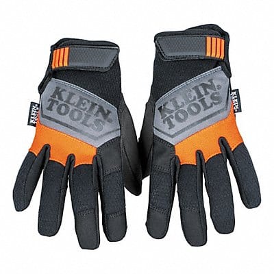 General Purpose Gloves Small