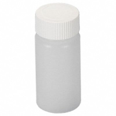 Vial 0.67 mL 26.5 mm Dia PK1000