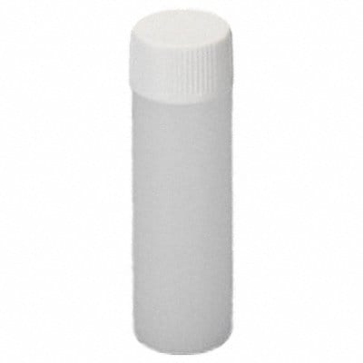 Vial 6.5 mL 16 mm Dia PK1000