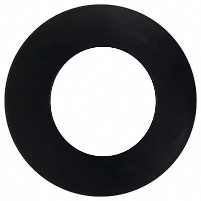 Replacement Gasket Neoprene