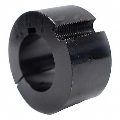 TL Bushing 3020 55 mm B Dia 2 in L