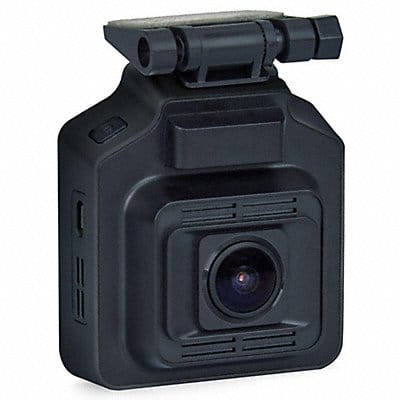 Dash Camera