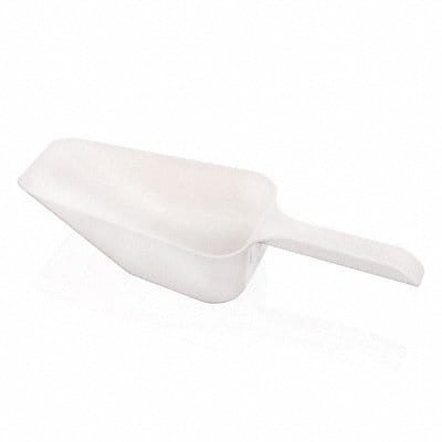 Samp Scoop 33 3/4 fl oz 36.26 cm WH PK25