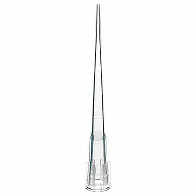 Pipette tip PK 1000