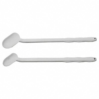 Sampling Spoon 36.2cm L 10 mL 0 PK100