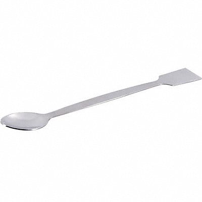 Laboratory Spatula 25 cm L 3.7 cm W PK3