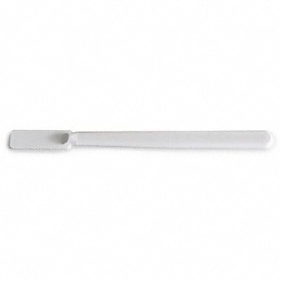 Laboratory Spatula 17.2cmL 1.3cm W PK100