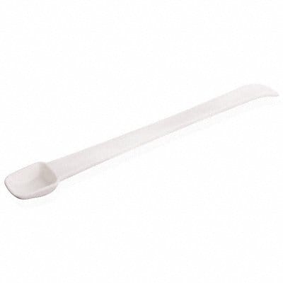 Sampling Spoon 18.92cm L 14.8 mL 0 PK200