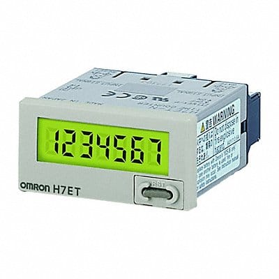 Digital Timer