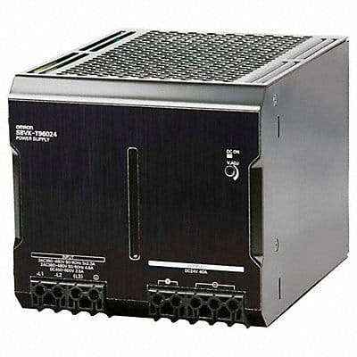 Switching Power Supplies