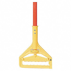 Mop and Duster Handles