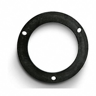 Gasket for 720 Series