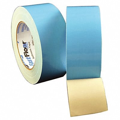 Double Sided Tape