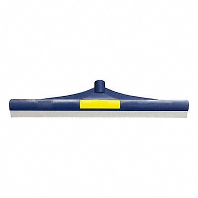 Squeegee Applicator Blades 18 in Gray