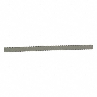 Squeegee Applicator Blades 24 in Gray