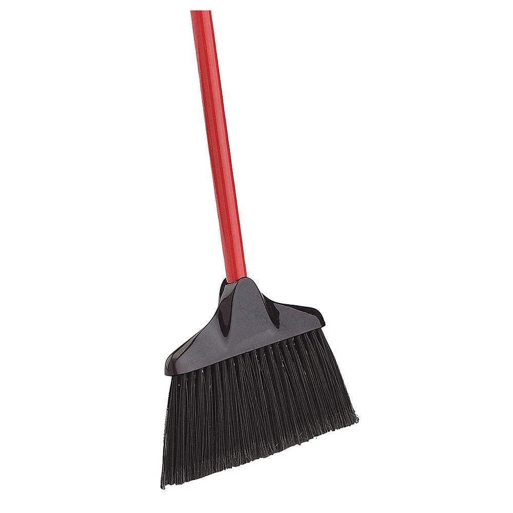 Brooms