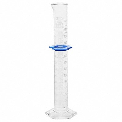 Graduated Cylinder 100 mL