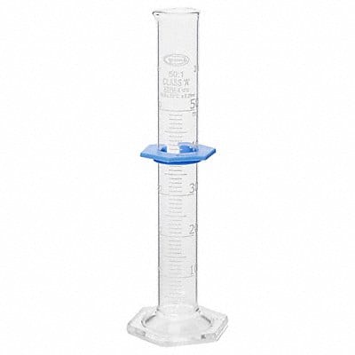 Graduated Cylinder 250 mL