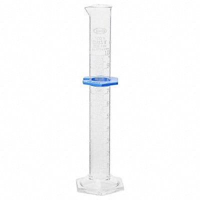 Graduated Cylinder 50 mL