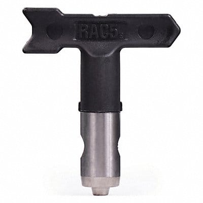 Switch Tip RAC 5 531 0.031 D