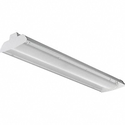 LED Low Bay 59.8 W 48 L Dimmable