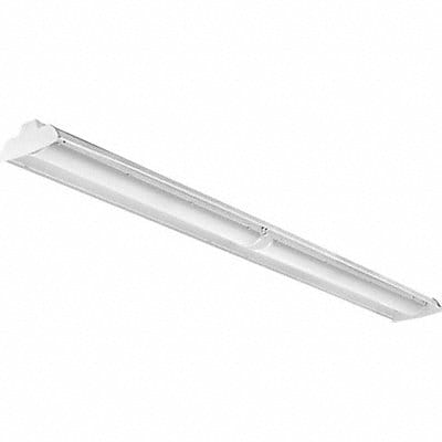 LED Low Bay 88.8 W 96-3/16 L Dimmable