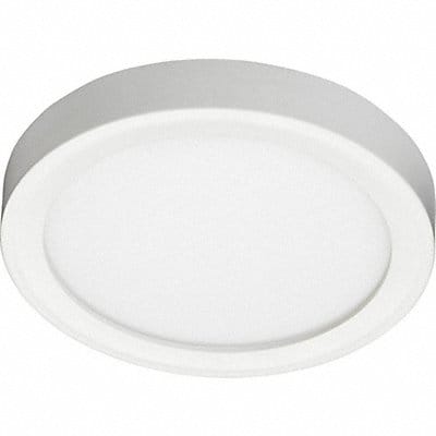 Surface Mount Downlight LED 5-1/4 L