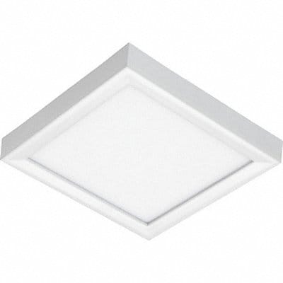 Surface Mount Downlight LED 5-1/4 L