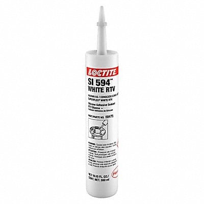 LOCTITE SI 594 WH CR300ML EN/SP